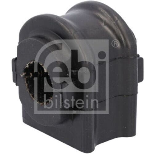 Aanslagbuffer FEBI BILSTEIN 192773