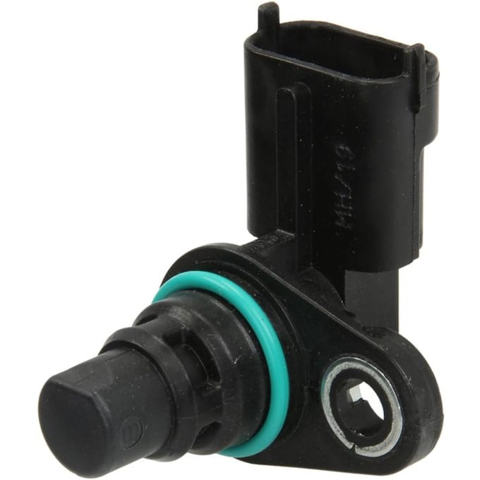 Sensor, nokkenas positie MEAT & DORIA 87583