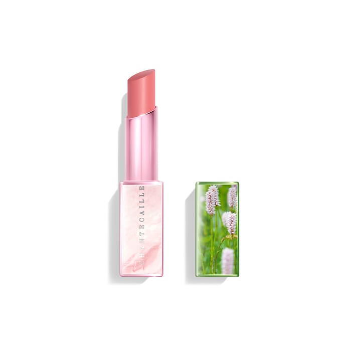 Chantecaille Wild Meadows Lip Chic