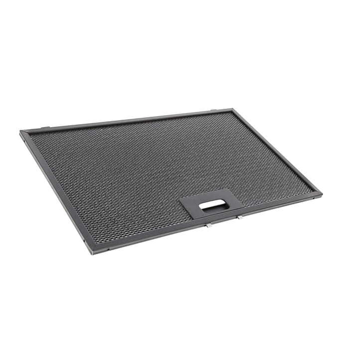 AEG vetfilter 80875529