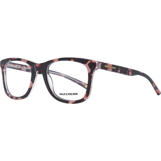Skechers Optisch montuur SE3350 054 52