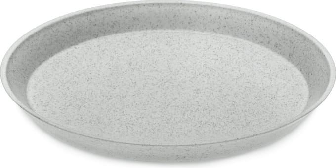 Koziol - Connect Plate Small