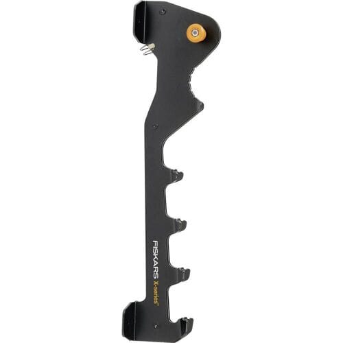 Fiskars X-serie wandmontage voor aanmaakhoutmaker (1079158)