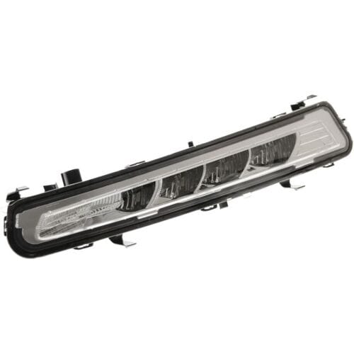 Dagrijlicht TYC 12-0105-00-2