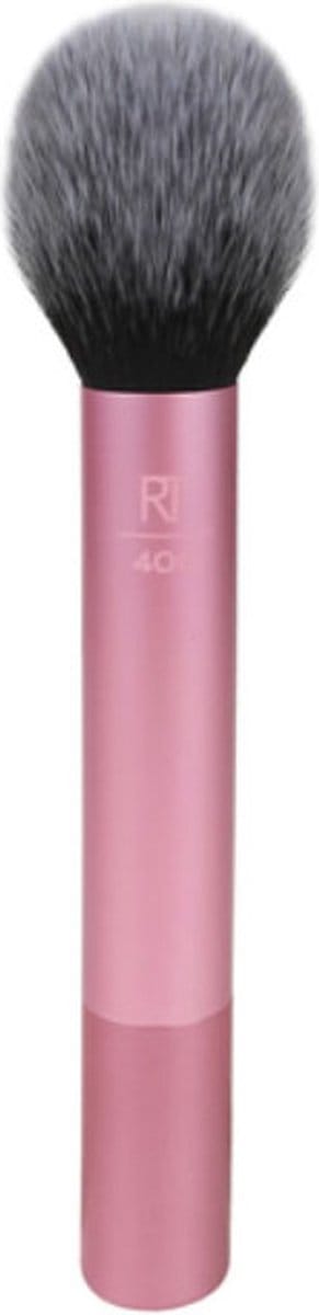 Real Techniques Blush Brush - Blush Kwast