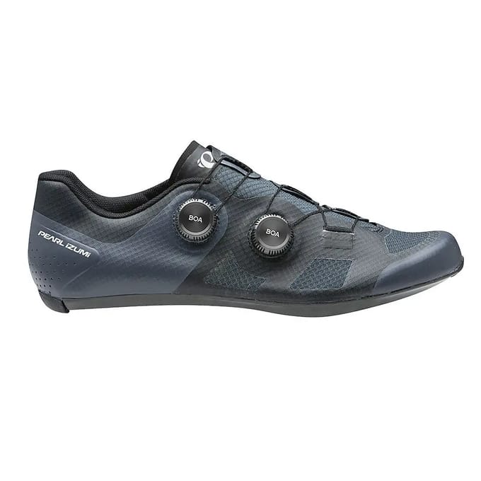 Schoenen Pearl Izumi Pro Air