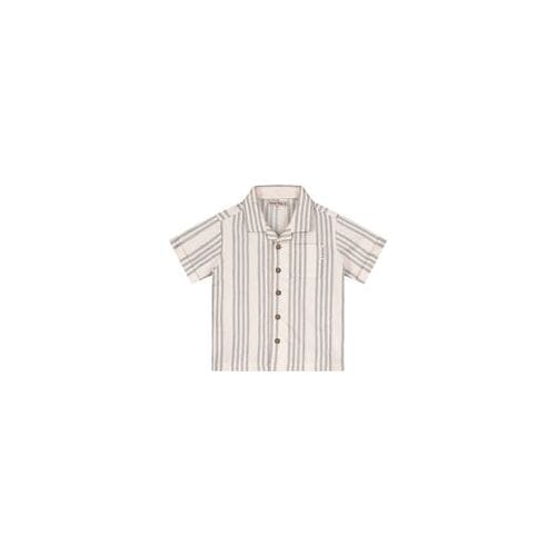 Sweet Petit peuter blouse Light Graphite Grey 92 heren