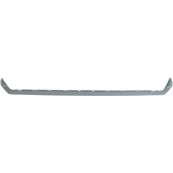 Spoiler, bumper BLIC 5511-00-3527225P