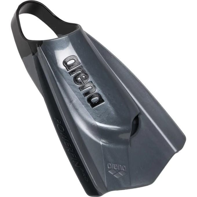 Vinnen Arena Powerfin Pro II