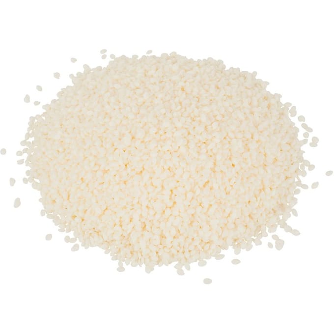 Waskorrels