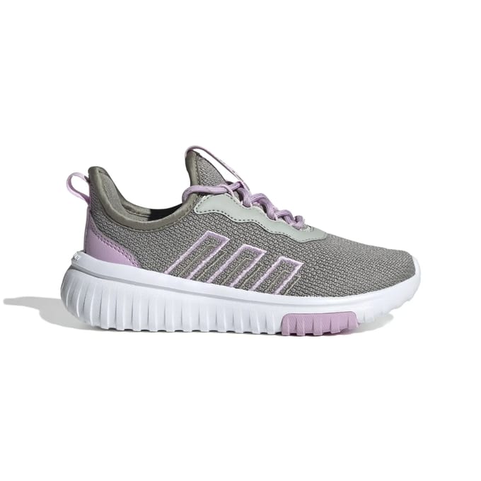 Lage Sneakers adidas Kaptir Flow 2.0 K