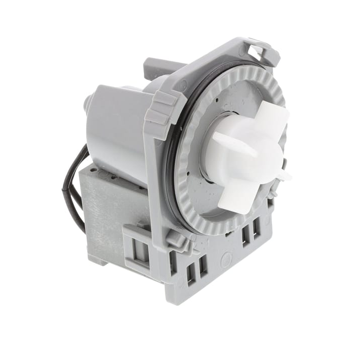 AEG pomp, synchroon, magneet, 4055341426