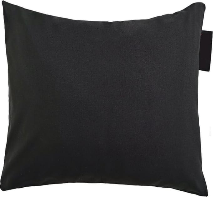 Warmtekussen - Kussen met Verwarming - Cadeau - Warmtekussen Elektrisch - Warmtekussen Oplaadbaar - 40 x 40 cm