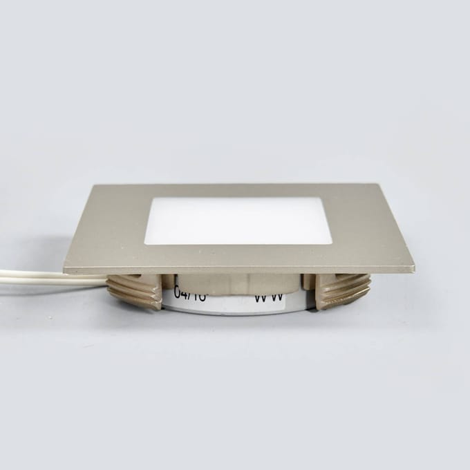 Hera Enkele lamp FQ 68-LED