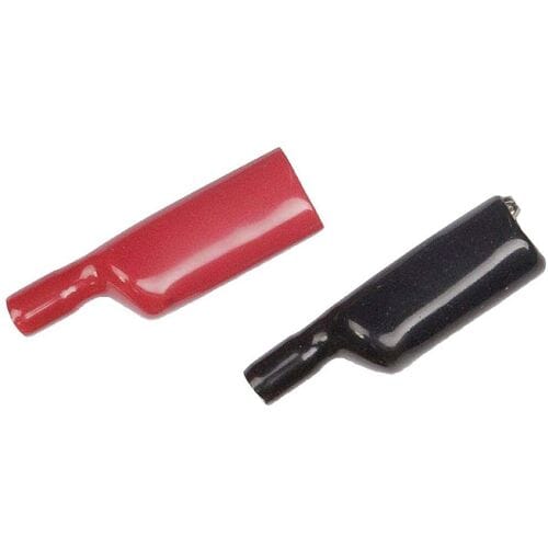 Rigol ALLIGATORCLIP-DMM Krokodillenklemmen 1 set(s)