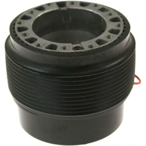 Mtuning Interieurinrichting SPEEDMAX EP-NB-010