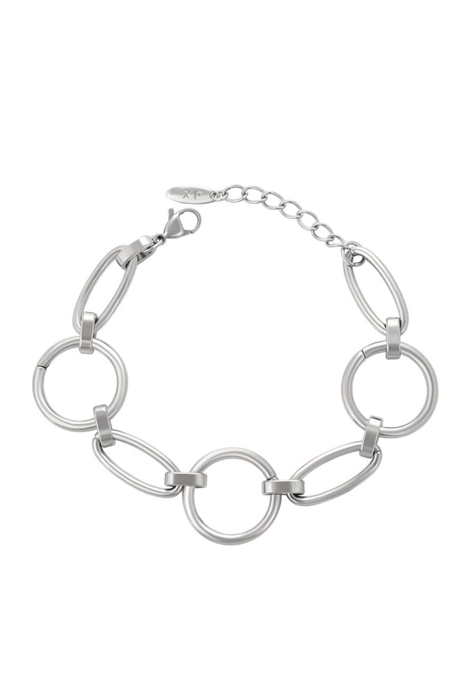 Gaya Bracelet