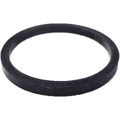 Hansgrohe replacement centering ring for basin mixer 97608000