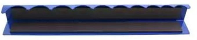 1/4'' Magnetische doppen houder