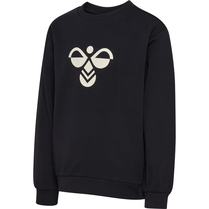 Junior Sweatshirt Hummel Regular Tukas