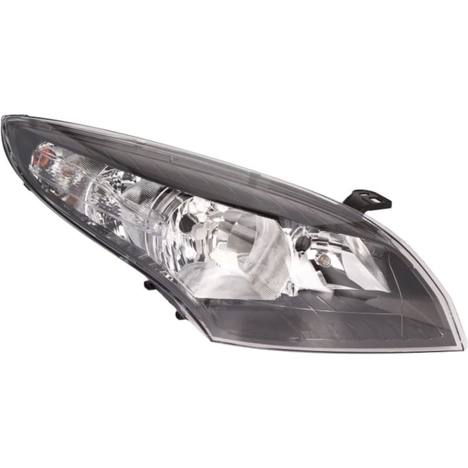 Koplampen MAGNETI MARELLI 711307023255, rechts