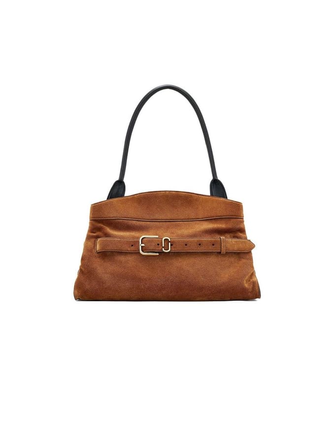 Marc Jacobs Schoudertas Koper