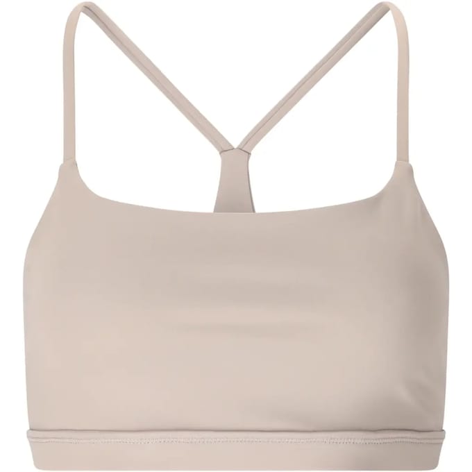 Vrouwenbeha Athlecia Blossom