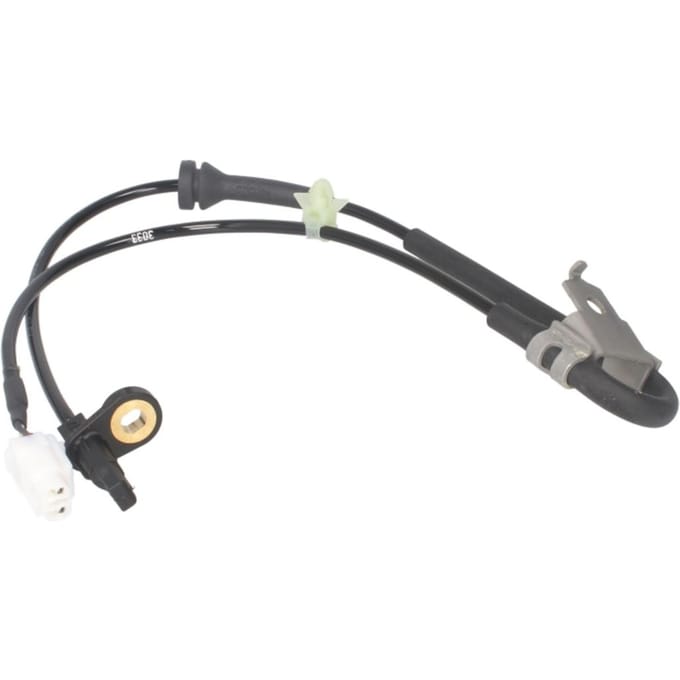 Sensor, wielsnelheid ATE 24.0710-5008.3 rechts
