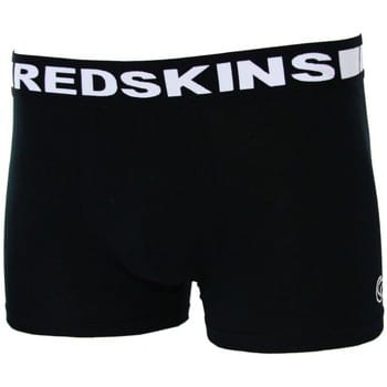 Boxers Redskins 90539