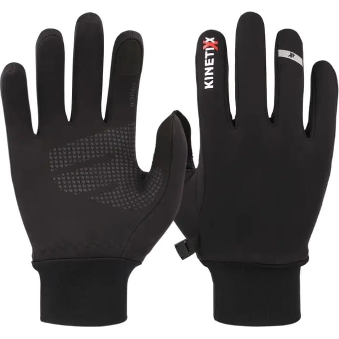 Winddichte handschoenen voor buiten KinetiXx Winn 2.0