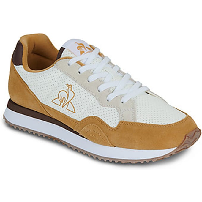 Trainers Le Coq Sportif Jet Star