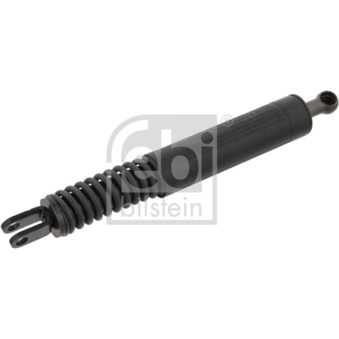 Gasveer kofferbak/laadruimte febi bilstein 29364