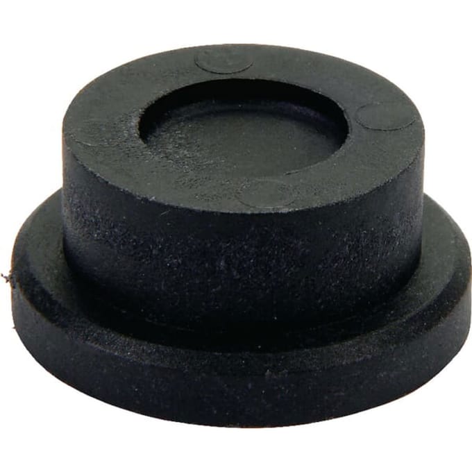 Briggs & stratton adapter
