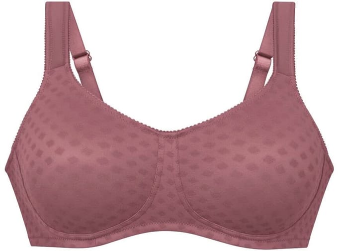 Anita prothesebh Lisa 5726X - Maat 80A