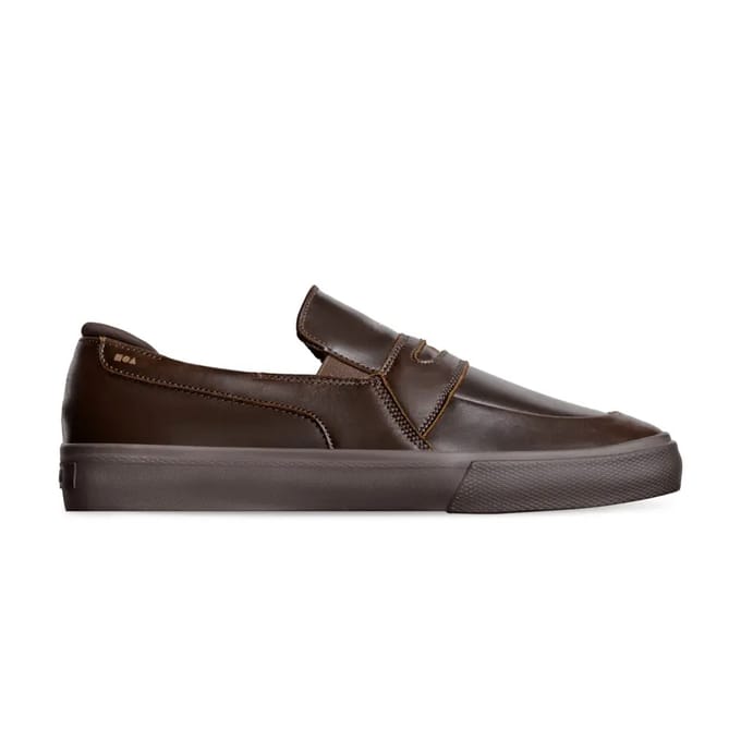 Skateboardschoenen Globe Liaizon
