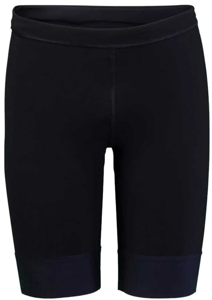 Sailfish Trishort Comp Negro Fietsbroek Zwart XL Vrouw