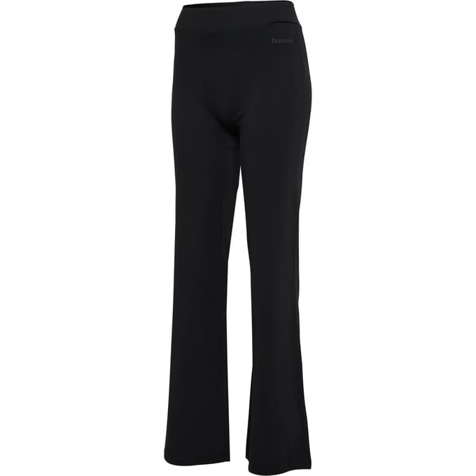 Leggings voor dames Hummel Tights
