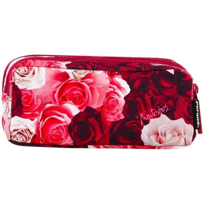 Kit Perona Roses