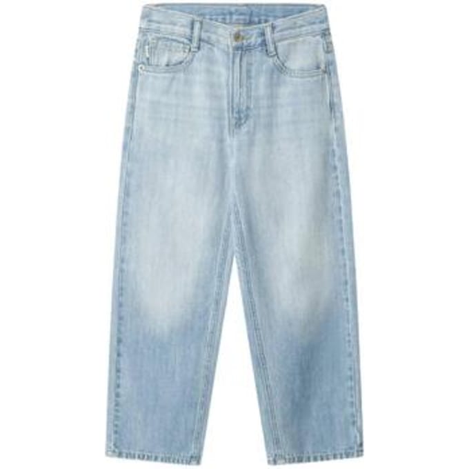 Jeans Pepe jeans PB2000100PR5
