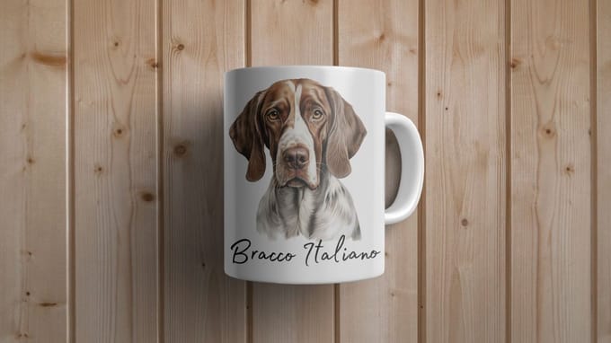 Mok Bracco Italiaanseo