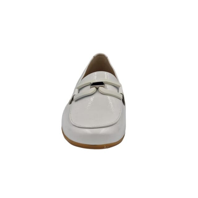 Hassia 9-301746