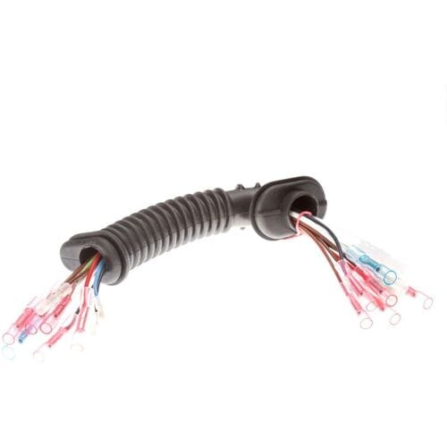 Kabelbeugel SENCOM SEN1510401SC