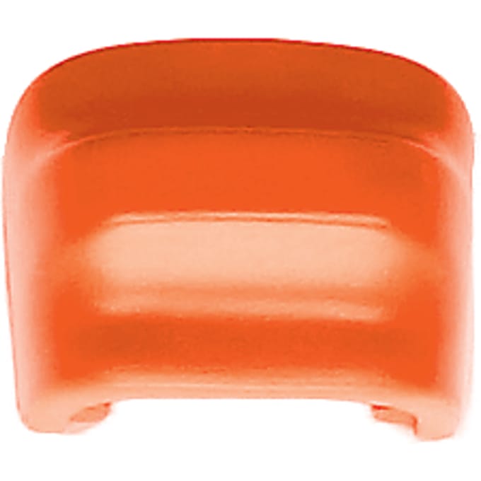 Adjuster