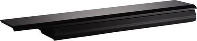 DELL 451-11599 oplaadbare batterij/accu