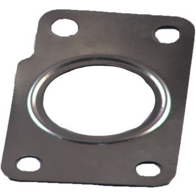 Pakking, turbolader-PAYEN KK5598