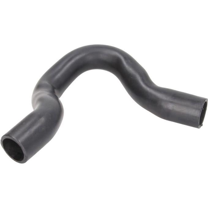 Olieslang SASIC 3316002