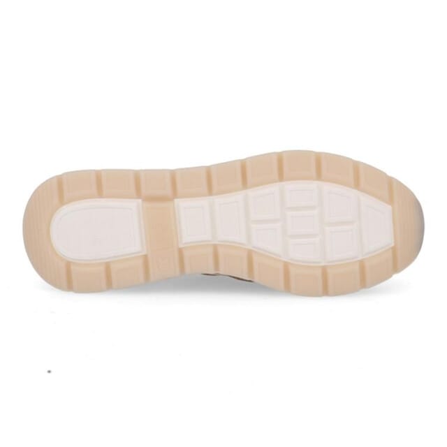 DL Sport 6559