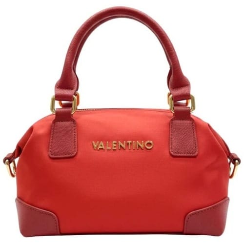 VALENTINO BAGS VBSA9T06 JOLLY BIS RE Rood N/A EU