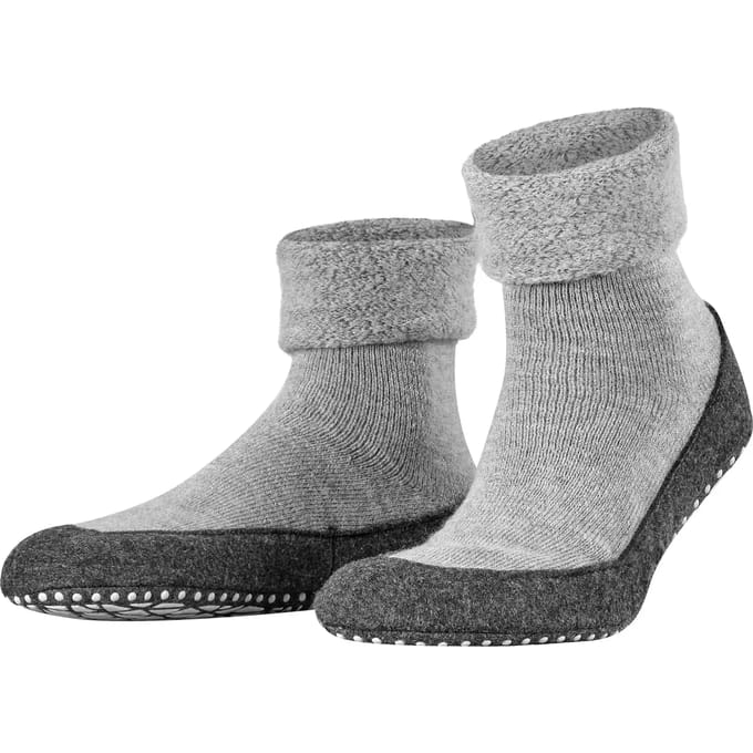 Sokken Falke Cosyshoe