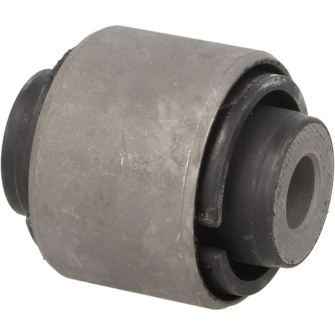 Voorste draagarm silentblock YAMATO J54029BYMT